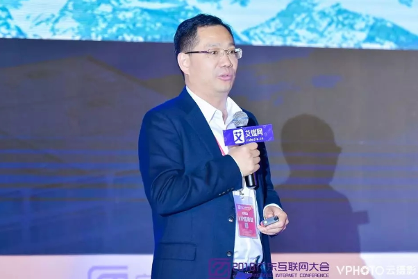 1541489094856332.png 1541469182(1).png