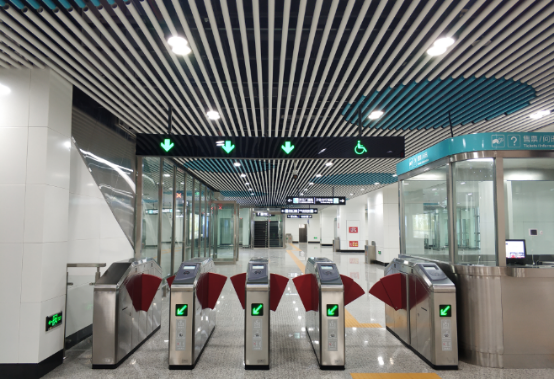 1541569713113991.png 图片2.png