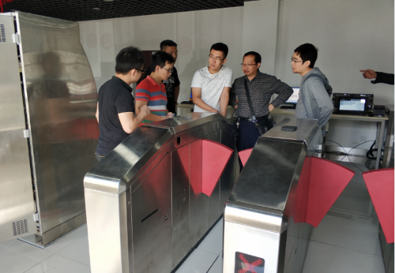 1541569738104648.png 图片3.png