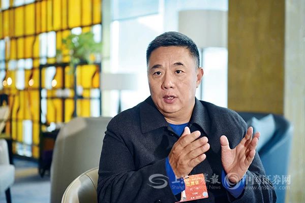 1552311686681279.jpg 0.jpg