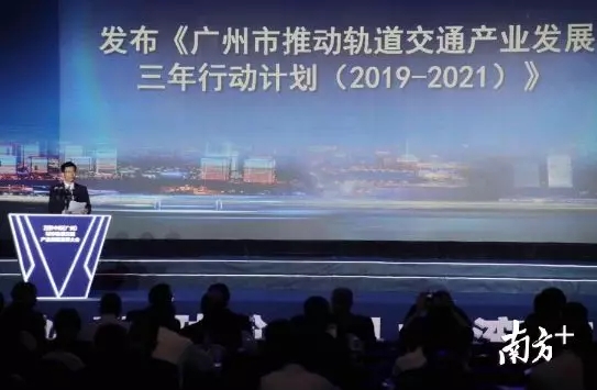 1555308200100569.jpg 640.webp.jpg