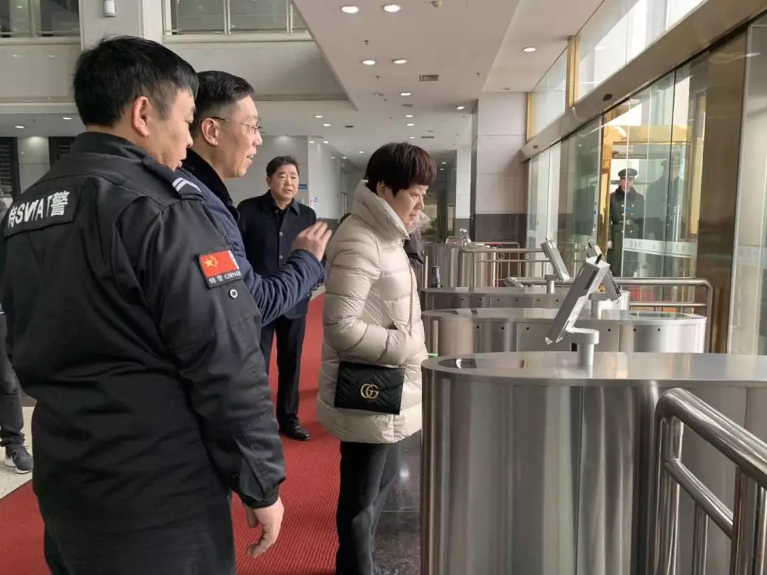 1556159462102639.jpg 640.webp.jpg