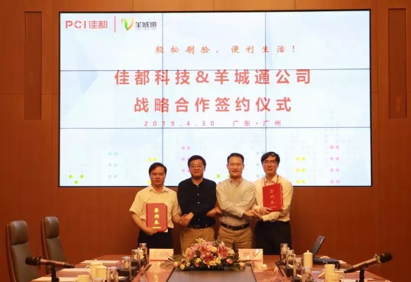 1557111668131974.jpg 640.webp.jpg