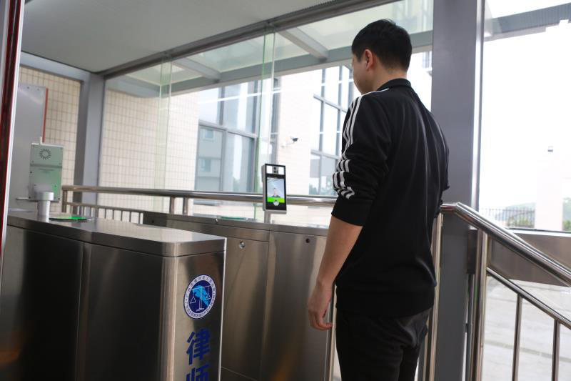 1557800309763340.png 图片1.png