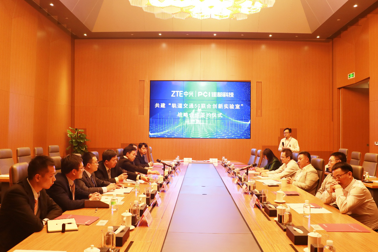 1557832554833525.png 图片3.png