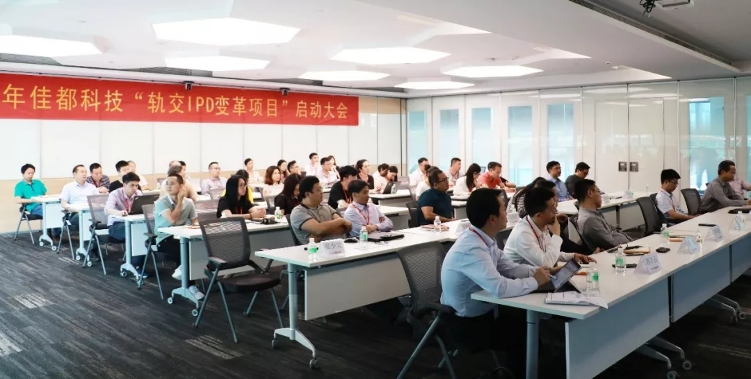 1558085713136113.jpg 640.webp.jpg