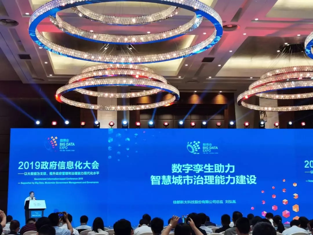 1559564820952723.jpg 640.webp.jpg