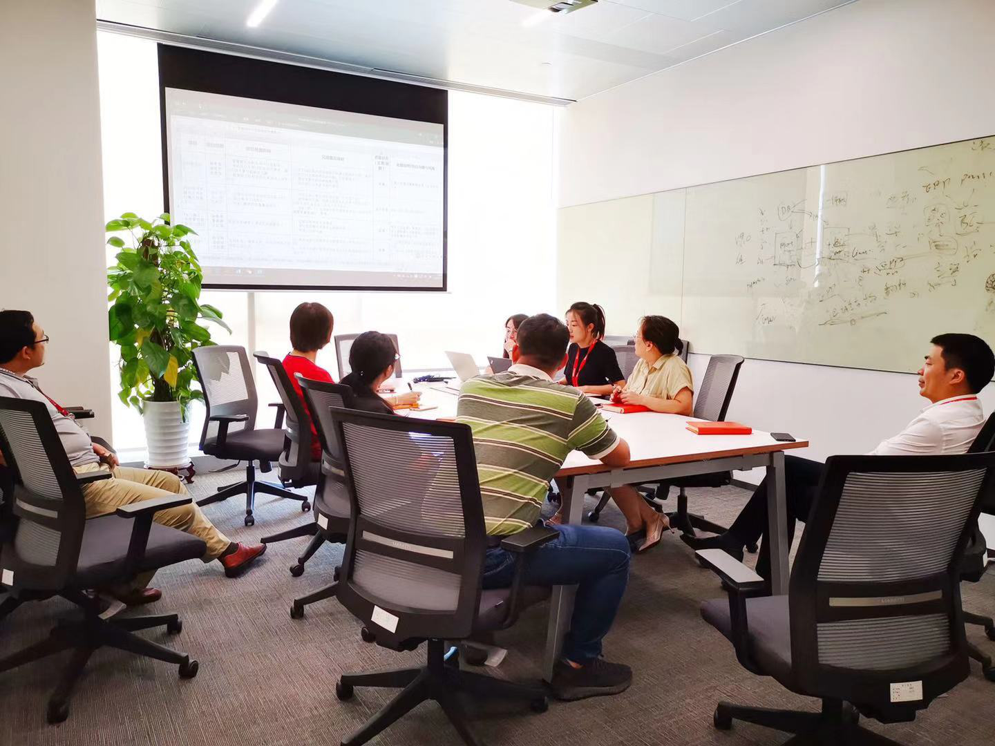 1564977324105901.png 6.png