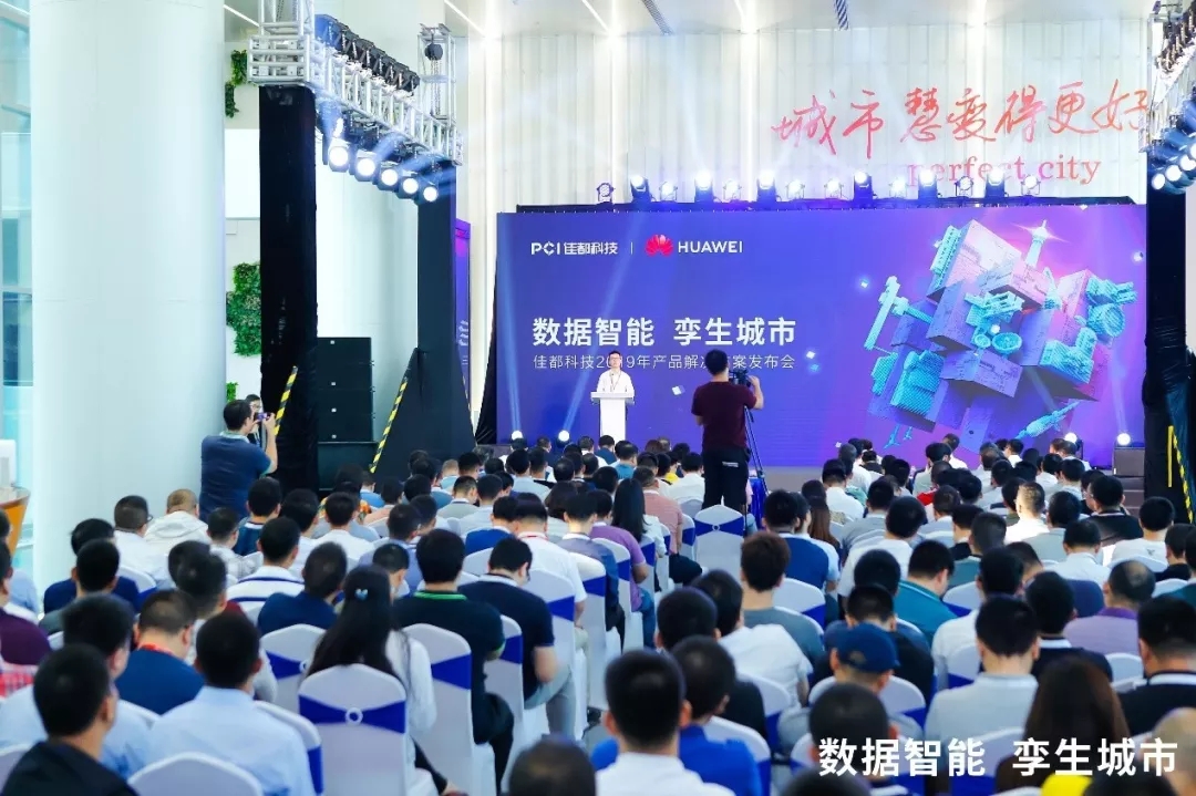 1573460166129086.jpg 640.webp (4).jpg