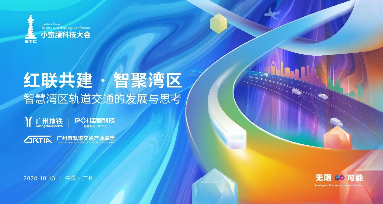 1602467455667164.jpg 1.jpg