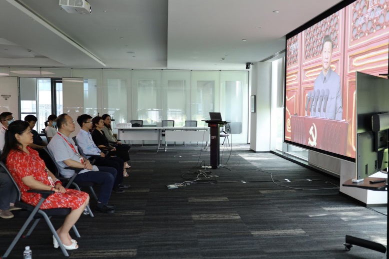 1625193163659892.jpg 1625192957(1).jpg