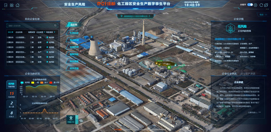 1663640308107863.jpg 33.jpg