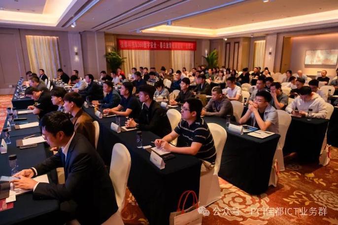 1716449016213910.jpg 图片2.jpg