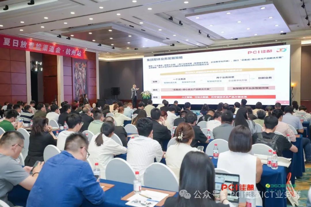 1718088103500287.jpg 2.jpg