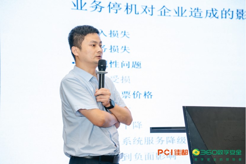 1722571601206767.jpg 5.jpg